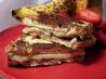 Weight Watchers Honey Banana Toast - 2 Points Per Serving