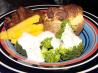 Weight Watchers Broccoli With Cheese Sauce. Recipe by Lainey6605
