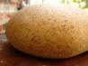 Flax Bread