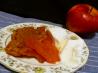 Apple Pie With Red Hots. Recipe by NELady