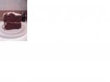 Best Red Velvet Cake. Photo by Miss_Amy