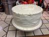 Best Red Velvet Cake. Recipe by Miss_Amy
