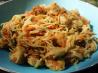Rachael Ray's Yakitori Noodle Bowls- Remixed. Recipe by Pamplemoussee