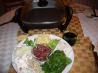 Sukiyaki. Recipe by Sage