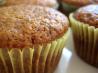 Bea's Banana Muffins. Recipe by Pink_Diamond