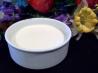 Panna Cotta