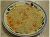 Enchilada Soup. Recipe by JenniferB