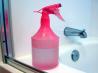 Cheap Daily Shower Spray Cleaner