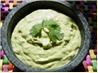 Ninfa's Green Sauce