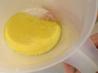 Olive Oil Pizza Dough -- No Kneading Needed! --