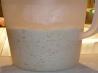 Olive Oil Pizza Dough -- No Kneading Needed! --