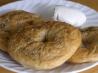 Bagels