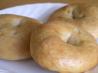 Bagels