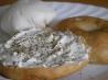 Bagels