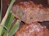 Cheese and Onion Soda Bread. Recipe by wicked cook 46