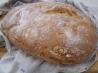 Crunchy Farmhouse Bread. Recipe by wicked cook 46