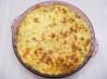 Sausage-And-Pepper Frittata