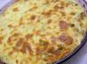 Sausage-And-Pepper Frittata