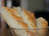 Debbie's Focaccia. Recipe by gardencookgma