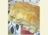 Favorite Chicken Enchiladas. Recipe by Overton Fam