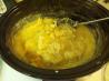 Slow Cooker Chicken and Dumplings. Recipe by juliendbq