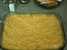 The Lady's Cheesy Mac