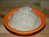 Pumpkin Pie Cheesecake Spread. Recipe by PrimQuilter