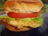 Healthy Fish Sandwiches (Ww). Recipe by ellie_
