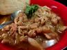 Chicken and Bean Chili