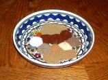 Moroccan Spice Rub (For Lamb & Other Meat)