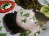 Old Bay Tartar Sauce - Only 3 Ingredients!. Recipe by mailbelle