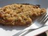 Baked Lemon Chicken. Recipe by lilcarolinafan