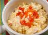 Homemade Pimento Cheese. Recipe by srooc1