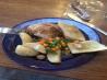 Kittencal's Greek Roasted Lemon-Garlic Chicken With Potatoes