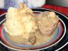 Nif's Easy Crock Pot Smothered Roast Beef. Recipe by Nif