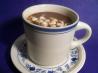 Mocha Cocoa. Recipe by looneytunesfan