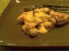Chicken With Capers and Italian Olives