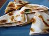 Pizzadillas