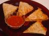 Pizzadillas