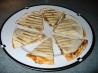 Pizzadillas