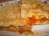 Pizzadillas