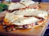 Pizzadillas