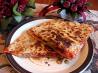 Pizzadillas