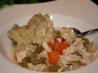 Gluten Free Turkey/Chicken Noodle Soup. Recipe by No Wheat For Me
