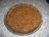 Pecan Pie--No Corn Syrup. Recipe by Judy in WA Chef #763912