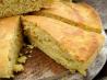 Mom's Southern Cornbread. Recipe by msjill111