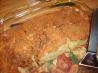 Breakfast Cream Cheese Snack Cake. Recipe by Seasoned Cook