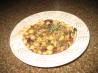 Italian Country Soup. Recipe by Leopard Apron