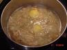 Mardi Gras Gumbo