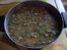 Mardi Gras Gumbo